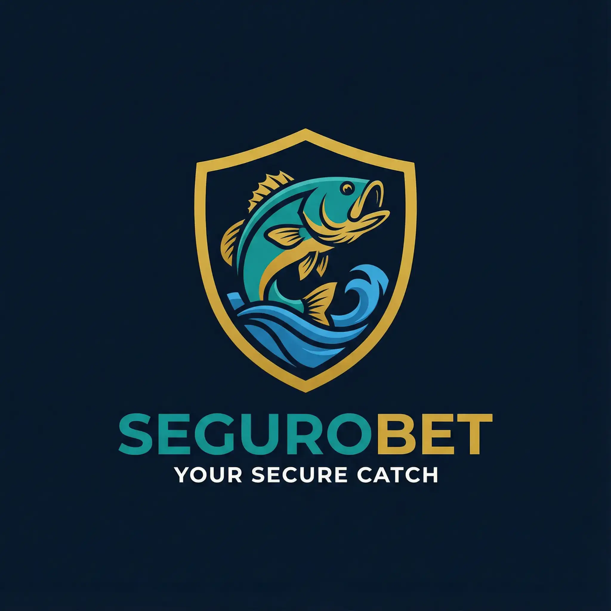 Logo segurobet - Cassino online brasileiro